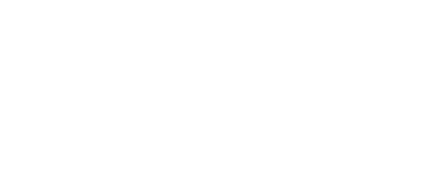 Beauty and Mr. Romantic logo