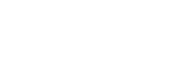 Beauty and Mr. Romantic logo