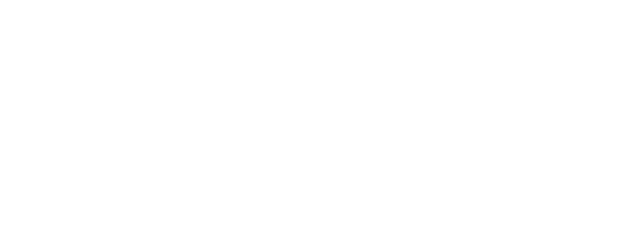 Bad Behaviour logo