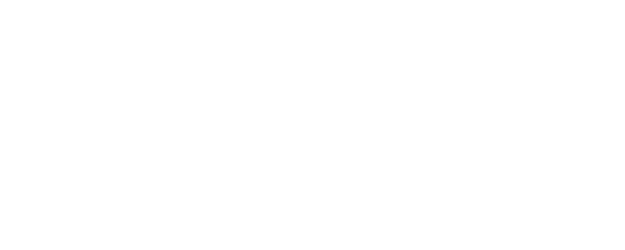 Natacha (presque) hôtesse de l’air logo