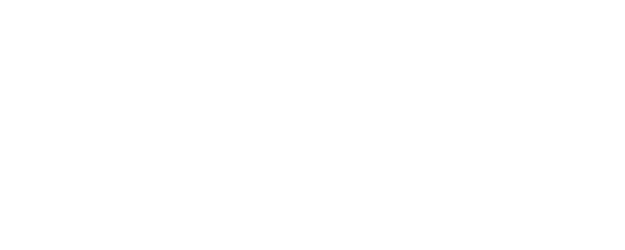 Natacha (presque) hôtesse de l’air logo