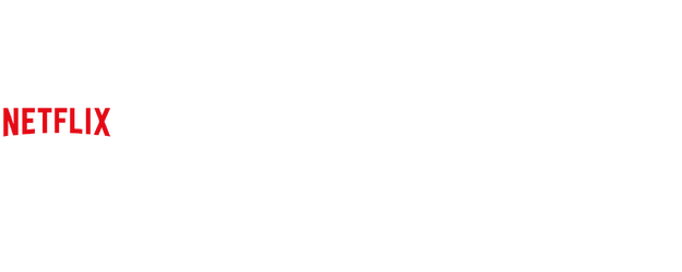 Badly in Love logo