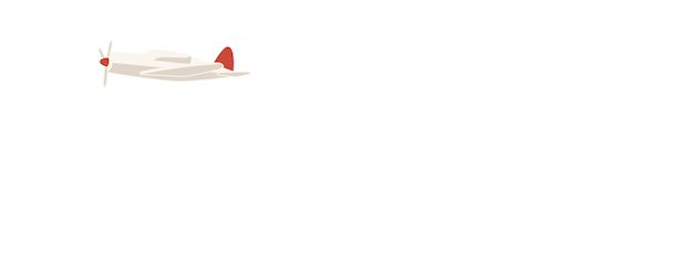 Map Me to the World logo