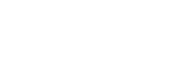 Brain Works logo