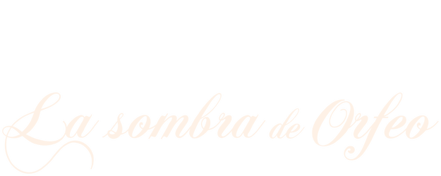 Cherchez La Femme logo