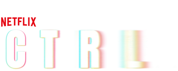 CTRL logo