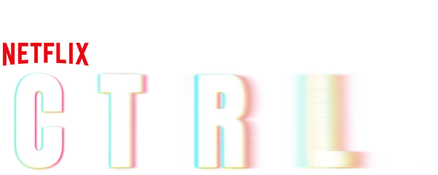 CTRL logo