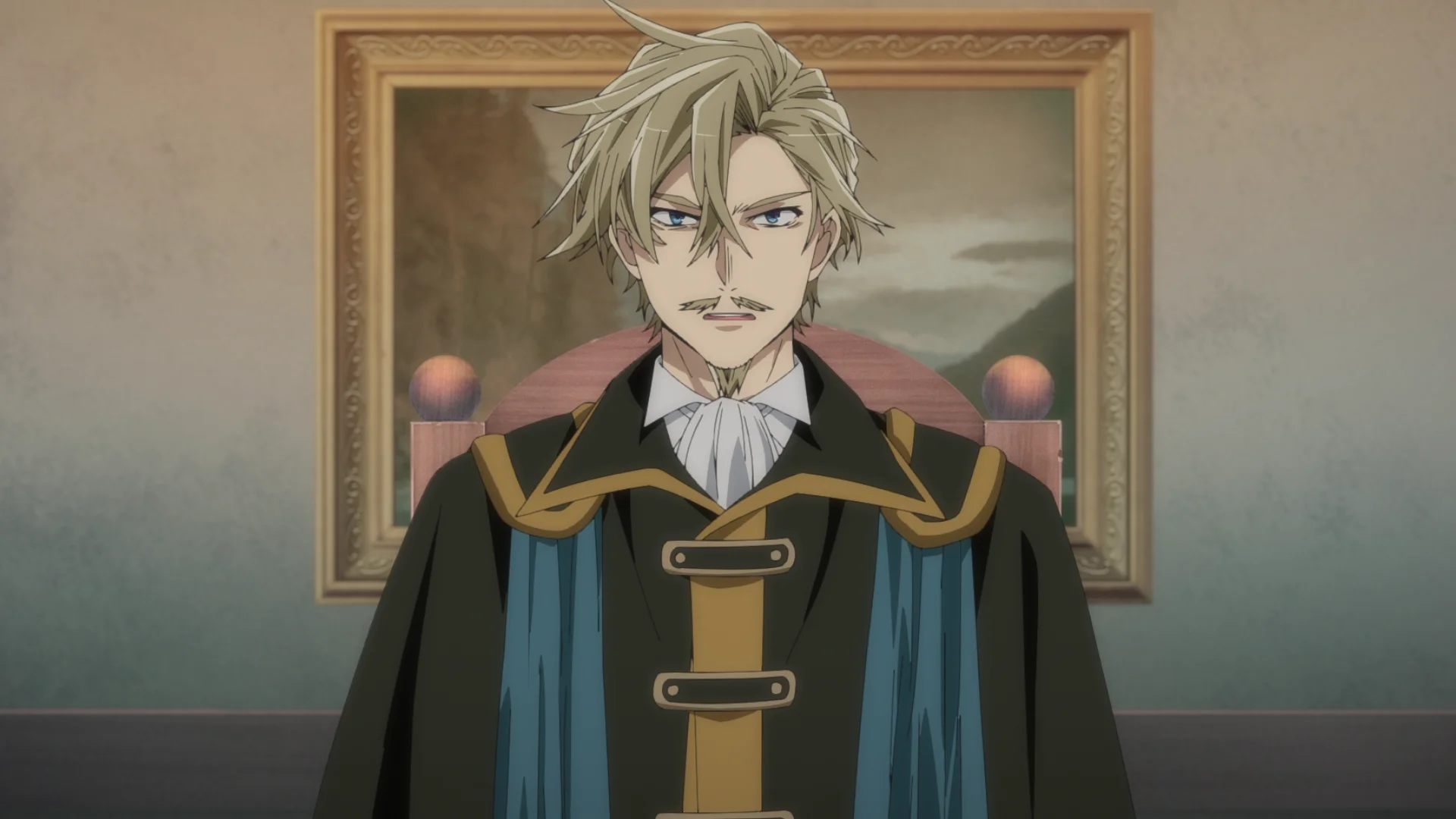 As a Reincarnated Aristocrat, I'll Use My Appraisal Skill to Rise in the World