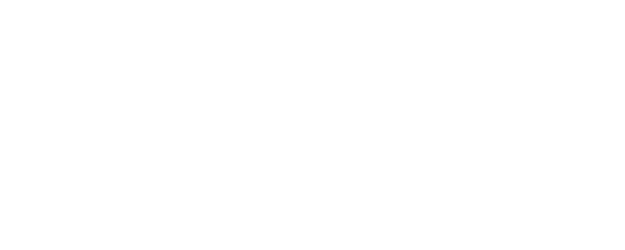 All That Glitters logo