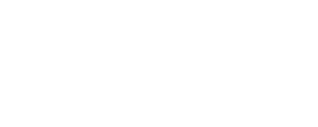 Love for Love's Sake logo