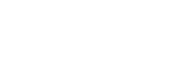 Love for Love's Sake logo