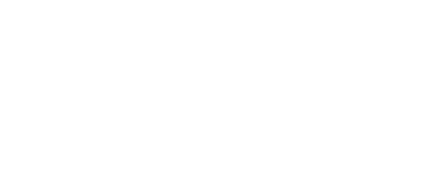 French Girl logo
