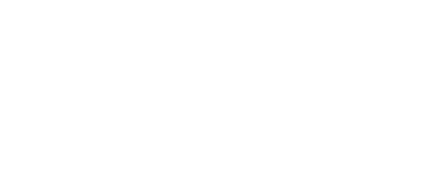 French Girl logo