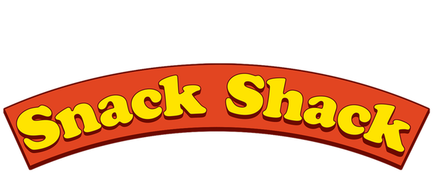 Snack Shack logo