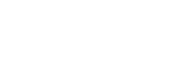 Rob Peace logo