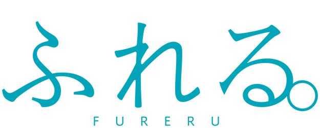 FURERU logo