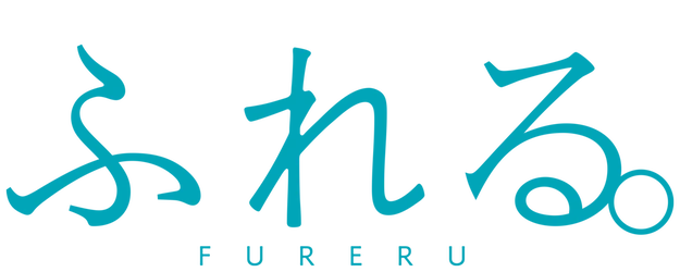 FURERU logo