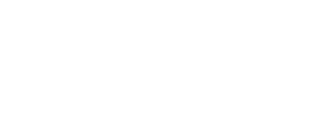 Rich House, Poor House logo