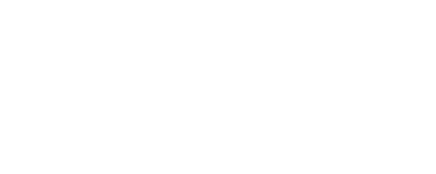 Walker logo