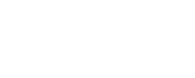 Fallen Not Forgotten: The Untold Story of the Gallant SAF 44 logo