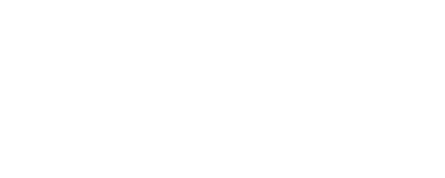 The Secret Agent logo