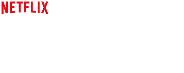 With Love, Meghan logo