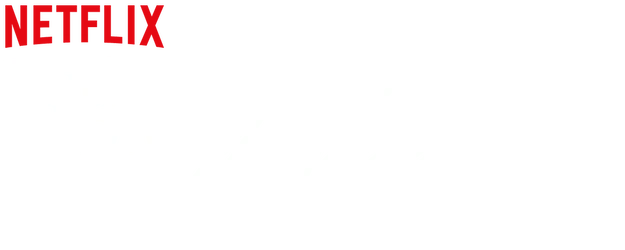 With Love, Meghan logo