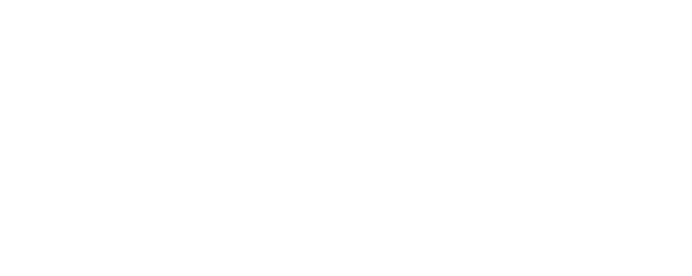 Cuando acecha la maldad logo