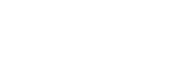 A Letter from Kyoto logo
