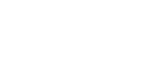 A Letter from Kyoto logo
