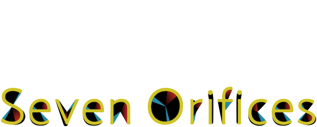 Seven Orifices logo