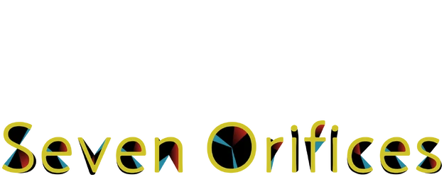 Seven Orifices logo