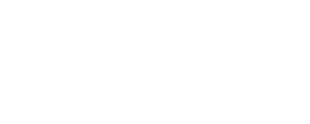 The Summer logo
