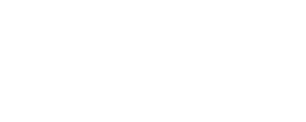 The Summer logo