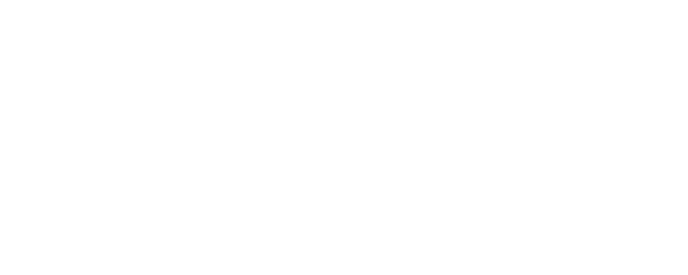 Picnic logo