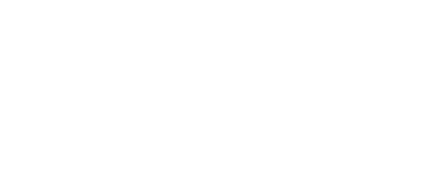Picnic logo