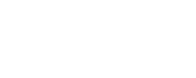 500 Days of Escobar logo