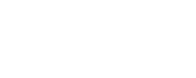 Uncredited: The Story of Passinho logo
