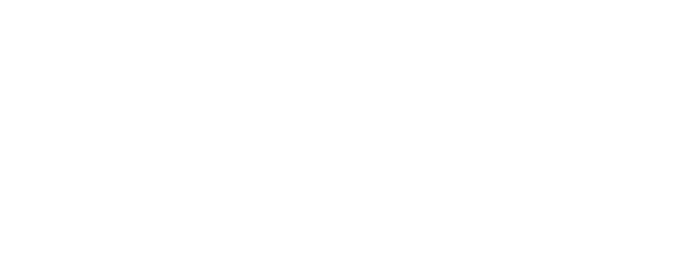 Uncredited: The Story of Passinho logo