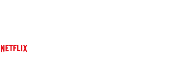 Mission: Cross logo
