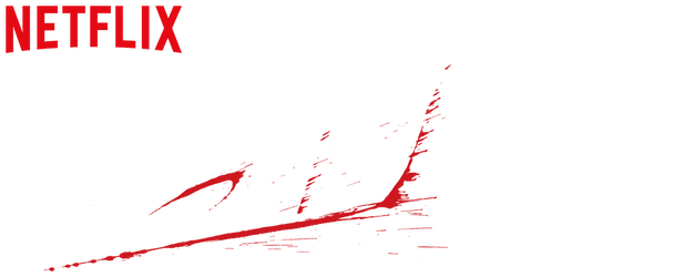 Mantis logo