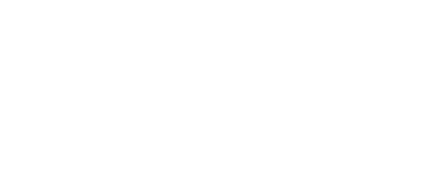 All the Long Nights logo