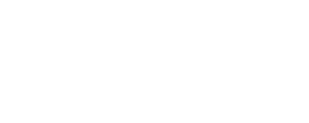 All the Long Nights logo