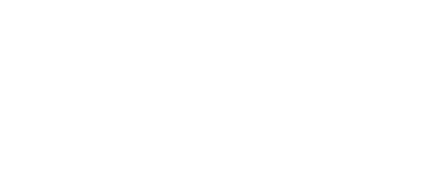 Wind Breaker logo