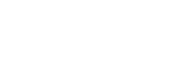 Wind Breaker logo