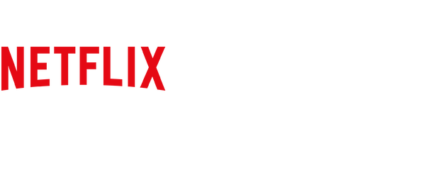 Love from 9 to 5 logo
