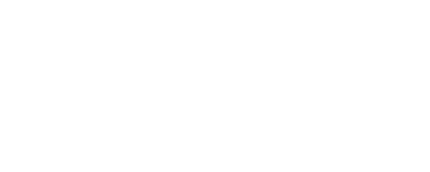 Runaway Mum logo