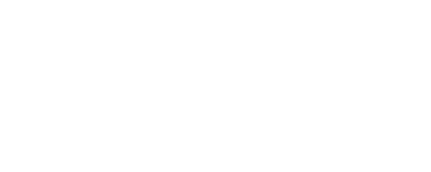 Widow Clicquot logo
