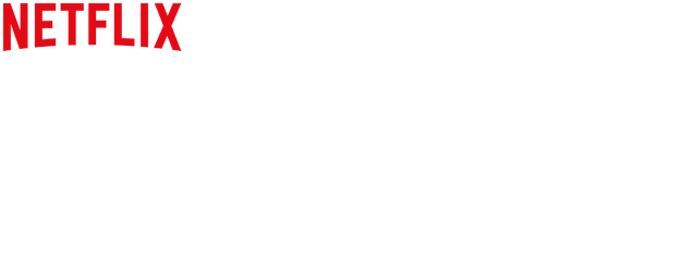 Making Senna logo