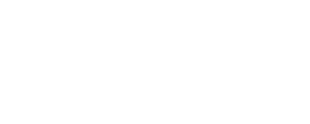 Scavengers Reign logo